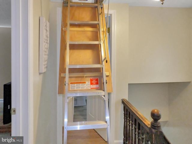 2826 HOOPERS ISLAND RD, Church Creek, MD 21622