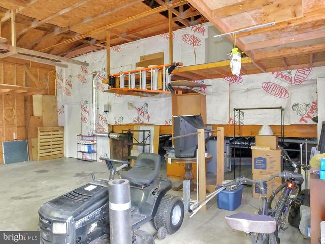 2826 HOOPERS ISLAND RD, Church Creek, MD 21622