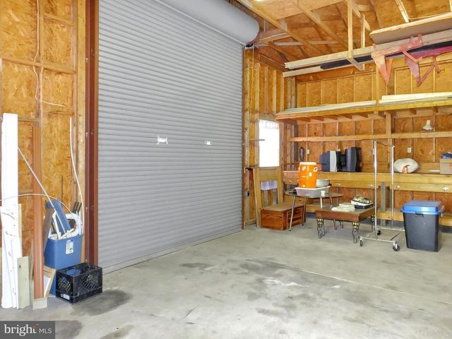 2826 HOOPERS ISLAND RD, Church Creek, MD 21622