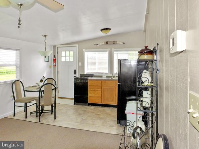 2826 HOOPERS ISLAND RD, Church Creek, MD 21622