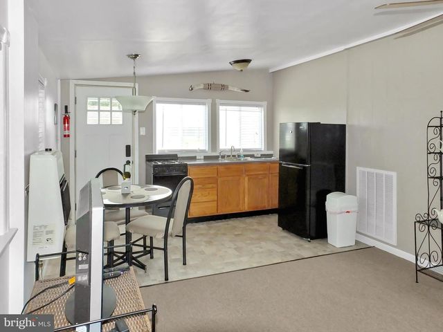 2826 HOOPERS ISLAND RD, Church Creek, MD 21622