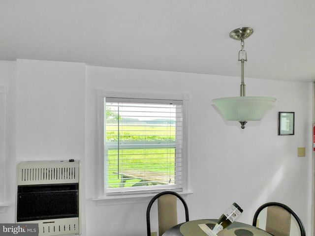 2826 HOOPERS ISLAND RD, Church Creek, MD 21622