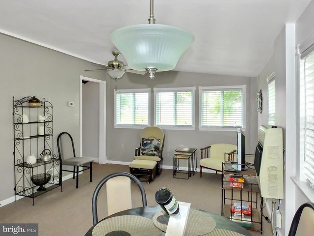 2826 HOOPERS ISLAND RD, Church Creek, MD 21622