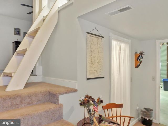 2826 HOOPERS ISLAND RD, Church Creek, MD 21622