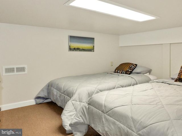 2826 HOOPERS ISLAND RD, Church Creek, MD 21622