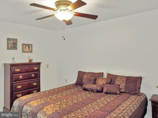 2826 HOOPERS ISLAND RD, Church Creek, MD 21622