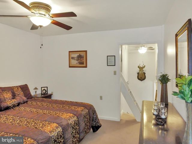 2826 HOOPERS ISLAND RD, Church Creek, MD 21622