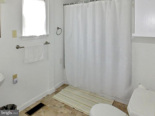 2826 HOOPERS ISLAND RD, Church Creek, MD 21622