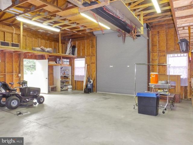 2826 HOOPERS ISLAND RD, Church Creek, MD 21622