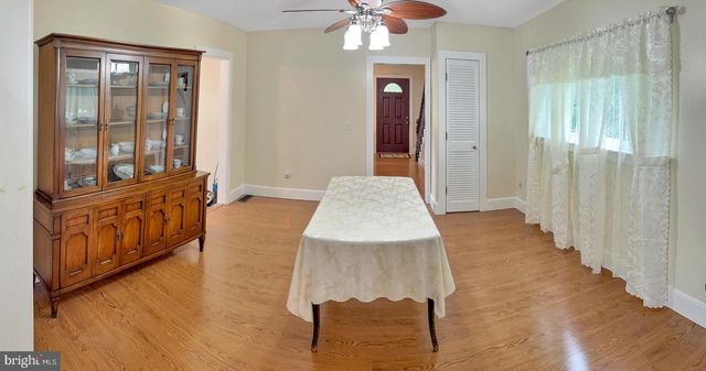 2826 HOOPERS ISLAND RD, Church Creek, MD 21622