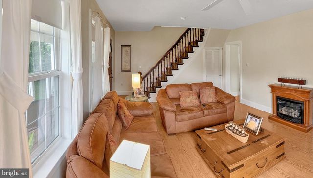 2826 HOOPERS ISLAND RD, Church Creek, MD 21622