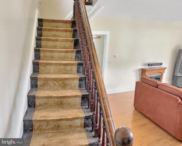 2826 HOOPERS ISLAND RD, Church Creek, MD 21622