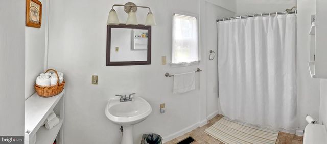 2826 HOOPERS ISLAND RD, Church Creek, MD 21622