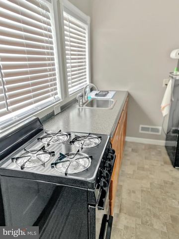 2826 HOOPERS ISLAND RD, Church Creek, MD 21622