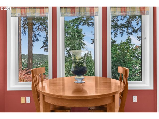 704 SUMMIT St, Oregon City, OR 97045