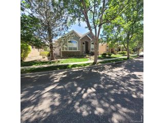 1677 Metropolitan Dr, Longmont, CO 80504
