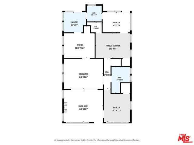 3927 Arlington Avenue, Los Angeles, CA 90008