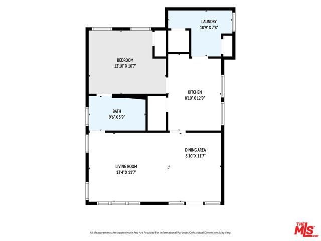 3927 Arlington Avenue, Los Angeles, CA 90008