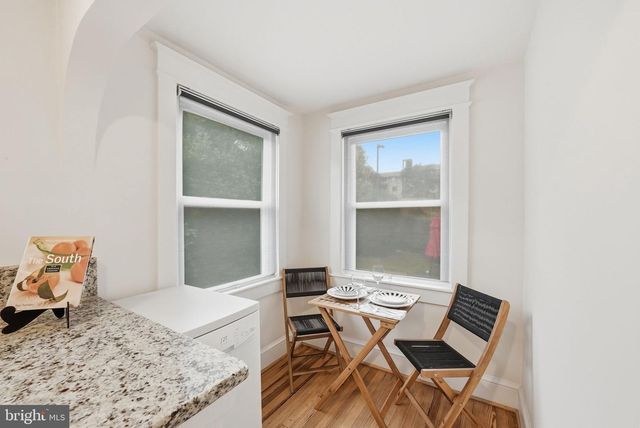 1932 N CLEVELAND ST, Arlington, VA 22201