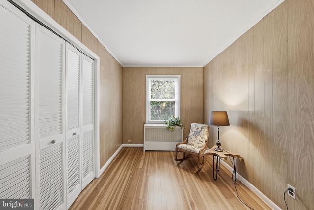 1932 N CLEVELAND ST, Arlington, VA 22201