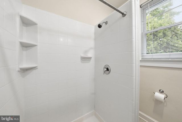 1932 N CLEVELAND ST, Arlington, VA 22201