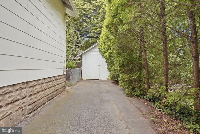 1932 N CLEVELAND ST, Arlington, VA 22201