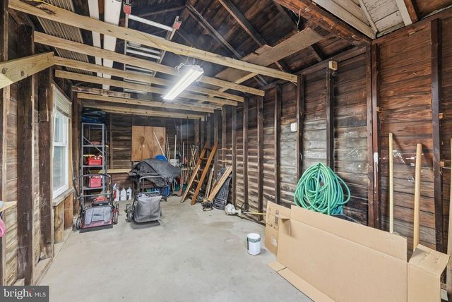 1932 N CLEVELAND ST, Arlington, VA 22201