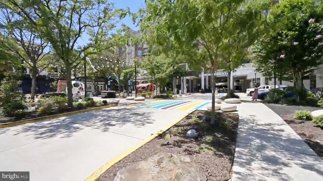 1932 N CLEVELAND ST, Arlington, VA 22201