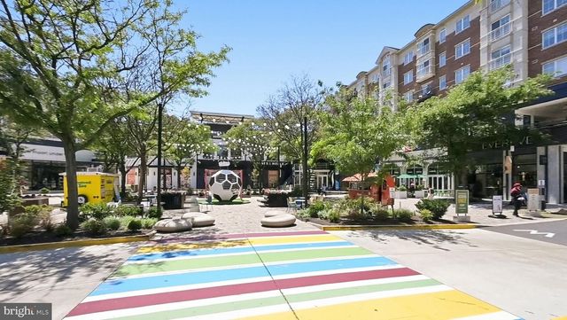 1932 N CLEVELAND ST, Arlington, VA 22201
