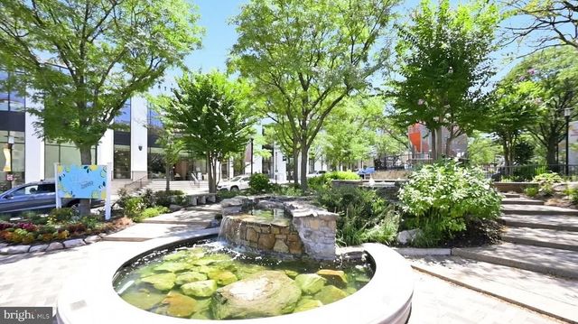 1932 N CLEVELAND ST, Arlington, VA 22201