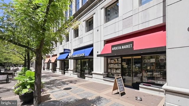 1932 N CLEVELAND ST, Arlington, VA 22201