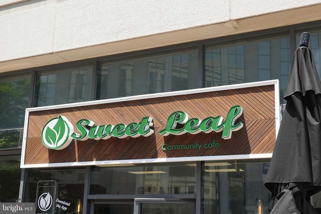 1932 N CLEVELAND ST, Arlington, VA 22201