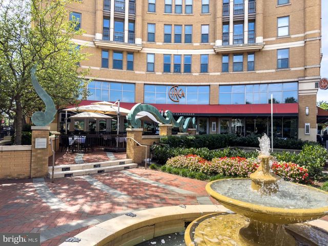 1932 N CLEVELAND ST, Arlington, VA 22201