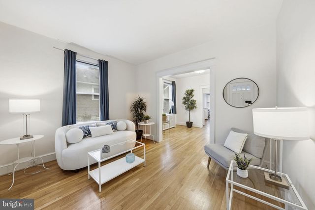 1932 N CLEVELAND ST, Arlington, VA 22201