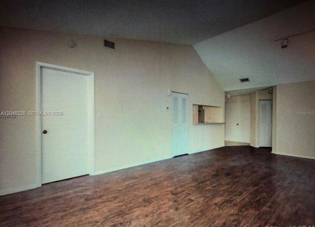 1040 Coral Club Dr 1040, Coral Springs, FL 33071