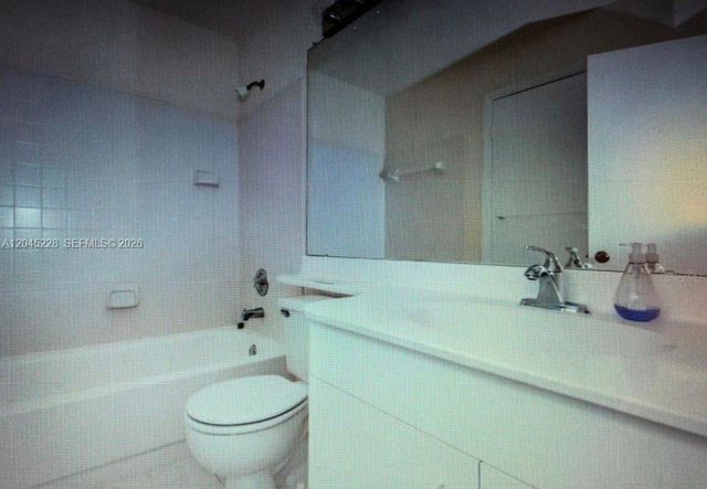 1040 Coral Club Dr 1040, Coral Springs, FL 33071