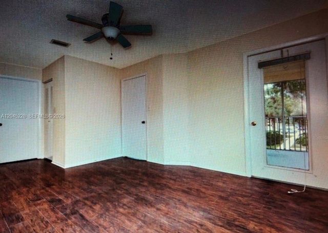 1040 Coral Club Dr 1040, Coral Springs, FL 33071