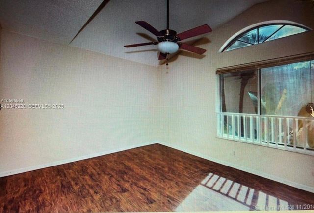 1040 Coral Club Dr 1040, Coral Springs, FL 33071