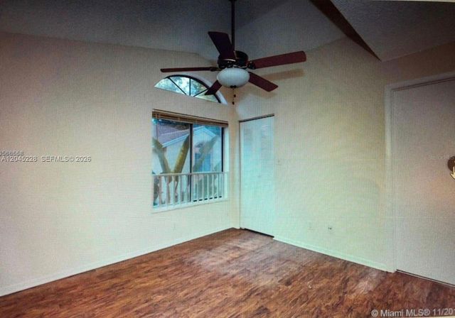 1040 Coral Club Dr 1040, Coral Springs, FL 33071