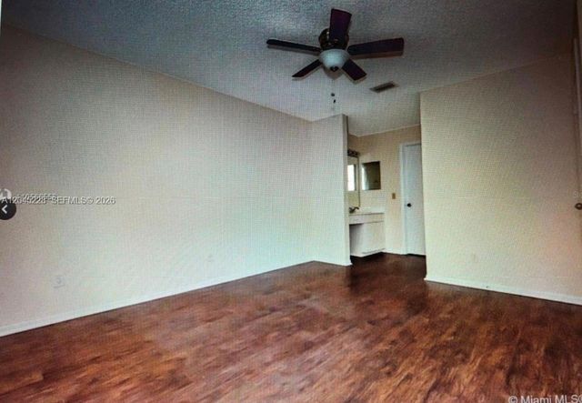 1040 Coral Club Dr 1040, Coral Springs, FL 33071