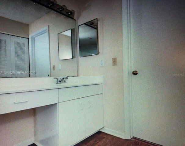 1040 Coral Club Dr 1040, Coral Springs, FL 33071