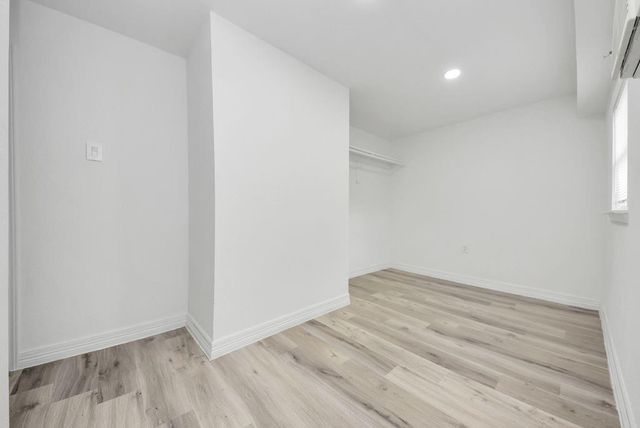 4922 E Laureldale Drive, Houston, TX 77041