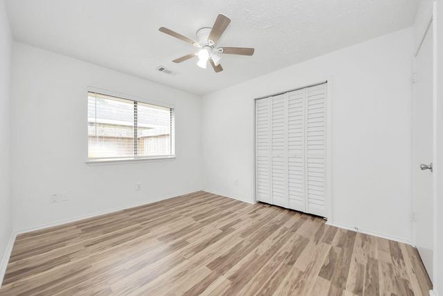 4922 E Laureldale Drive, Houston, TX 77041