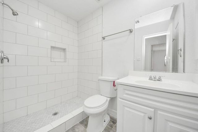 4922 E Laureldale Drive, Houston, TX 77041