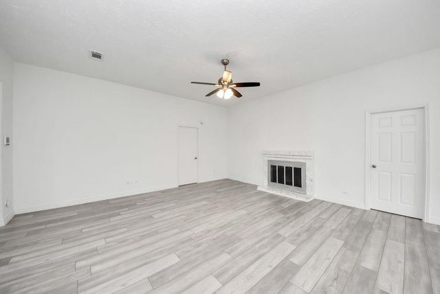 4922 E Laureldale Drive, Houston, TX 77041
