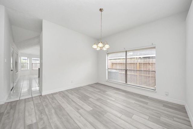 4922 E Laureldale Drive, Houston, TX 77041