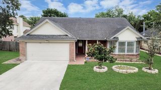4922 E Laureldale Drive, Houston, TX 77041