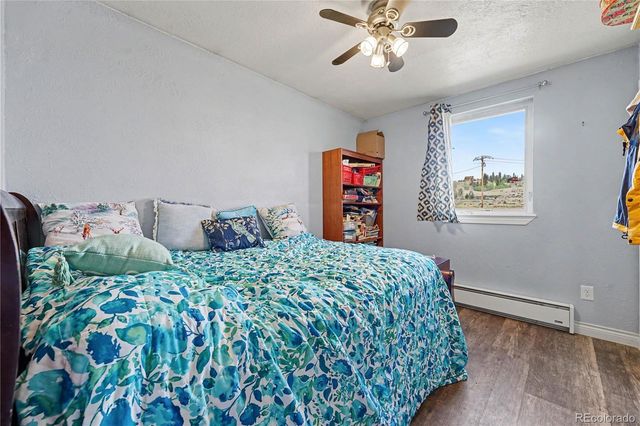 59 Chief Trl, Como, CO 80436