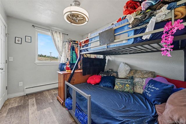 59 Chief Trl, Como, CO 80436