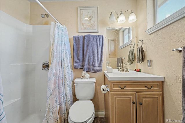59 Chief Trl, Como, CO 80436